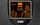 UPS EAST AT-UPS2000R/2-RACK, 2000VA, line interactive, i zi