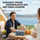 Boxë Bluetooth Soundcore Motion 300, portative, Hi Res Audio, e gjelbër