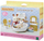 Set banjoje në stil fshati Sylvanian Families 5286