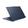 Notebook Lenovo Yoga 9 2 in 1 14IMH9, 14", Intel Core Ultra 7, gri