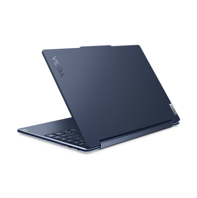 Notebook Lenovo Yoga 9 2 in 1 14IMH9, 14", Intel Core Ultra 7, gri