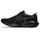 Atlete për burra Asics Gel-Excite 10 1011B600 002