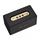 Kaltoparlant Bluetooth Marshall Stanmore III, wireless, stereo, i zi