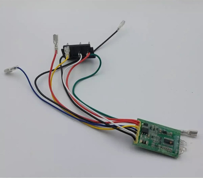 Product Picture