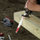 Tehe sharre reciproke Milwaukee Sawzall, 9", bi-metal Thin Kerf, set me 5 copa