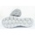 Atlete Skechers Go Walk W 124952 WPK, të lehta, vegane, rozë