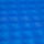 Dyshek kampingu që fryhet vetë Nils Extreme NC4001, 190x63x3.8 cm, me jastëk, blu