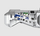 Projektor Epson EB-685Wi, WXGA, i bardhë