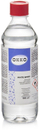 Средство за чистење OKKO White Spirit, 0.5L, за масла и масти