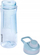 Bidon uji Keeeper 12221, 0.73L, plastik pa BPA, blu