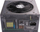 Burim energjie Seasonic Focus Plus Platinum - 750W