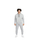 Trenerka Set për Meshkuj, NIKE - DM6838-063