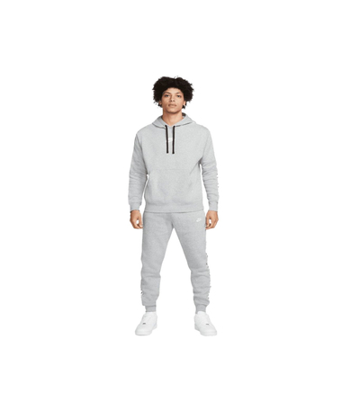 Trenerka Set për Meshkuj, NIKE - DM6838-063
