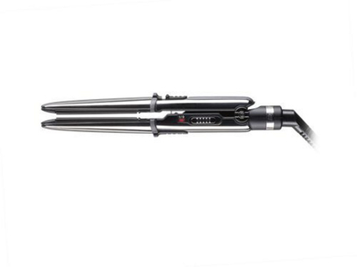 Drejtuese për flokë BaByliss Elipsis 2000 (BAB2000EPE)