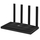 Router TP-Link Archer AX12, Wi-Fi 6, Gigabit, i zi