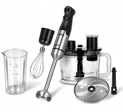 Product Picture