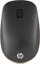 Maus HP 410 Slim, Bluetooth 5, pa kabllo, i zi