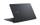 Laptop ASUS ExpertBook B1 i5 13420H, 16GB RAM, 512GB SSD, 15.6" FHD matte, gri