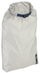 Qese për këpucë Eagle Creek Pack It Isolate Roll Top Shoe Sac, 35.5 x 50 cm, rezistente ndaj ujit, gri