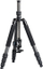 Tripod fotografik Sirui MT-2204 MT-20, 155cm, me kokë sferike, i zi