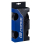 Shirit Timoni Force Leaf, E Zeze 380021