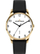 Ore Jacques Lemans 1-2124H