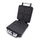 Aparat për vafle Camry CR 3025, 1500W, i zi