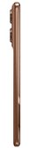 Bojë për mrena Glidden Premium Aspen Glen, 5 Gal, eggshell, me primer