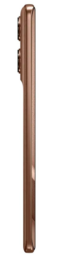 Bojë për mrena Glidden Premium Aspen Glen, 5 Gal, eggshell, me primer