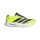 Atlete Adidas Adizero Boston 13W, sportive, për meshkuj, të gjelbra
