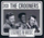 CD Muzikore CD-CONTACT The Crooners Legends in Music Collection