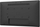 Monitor me prekje iiyama Android PC, 21.5", Full HD, IPS, i zi