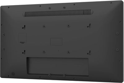 Monitor me prekje iiyama Android PC, 21.5", Full HD, IPS, i zi