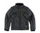 Xhaketë Cars Jeans Craydon Black 4016401, M