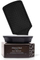 Set kujdesi për flokë Saphira SAFKIT1 Mineral Mud, maskë 500ml, furçë flokësh, i zi