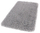 Tapet banjoje Domoletti BATH MAT MA0120S, 50x80cm, gri