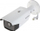 Kamerë IP Hikvision DS-2CD2T63G2-4I(2.8mm) ACUSENSE - 6&nbsp;Mpx