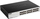 Switch D-Link GO-SW-24G / E, i zi
