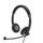 K слушалки EPOS Impact SC 75, USB/3.5mm, црни