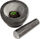 Havan kuzhine Kesper, granit, 16 cm, i zi