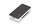 Lexues kartash DIGITUS All-in-one, USB 3.0, 1m kabllo, i zi