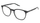Syze Optike Lee Cooper LC2590.C5