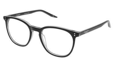 Syze Optike Lee Cooper LC2590.C5