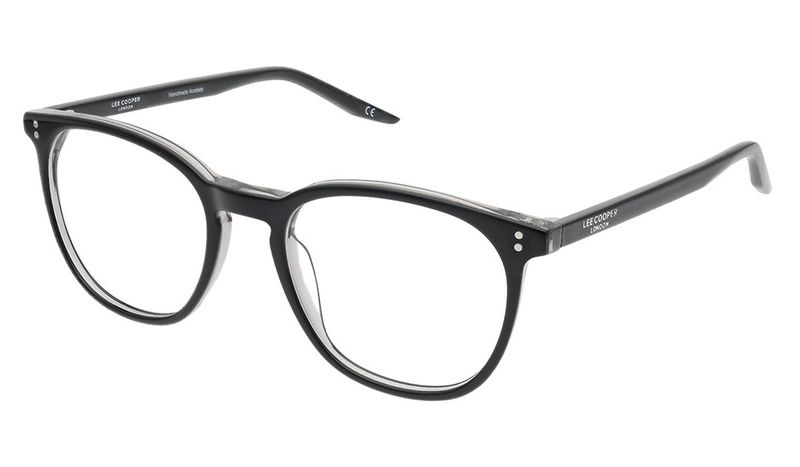 Syze Optike Lee Cooper LC2590.C5