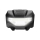 Lampa Led Koke 120lm