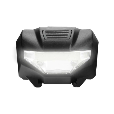 Lampa Led Koke 120lm
