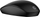 Maus wireless HP 230 Slim, 1600 dpi, USB A 2.4 GHz, i zi