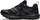 Atlete për femra Asics Gel-Sonoma 6 G-Tx W, nr. 37 1/2
