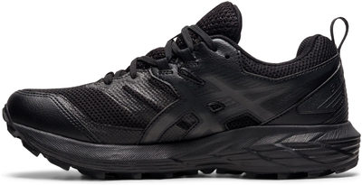 Atlete për femra Asics Gel-Sonoma 6 G-Tx W, nr. 37 1/2