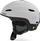 Helmetë mbrojtëse Giro (GR-71055), M (55.5-59 cm), e hirtë